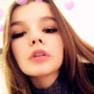 Meet your Posher, Jawnee